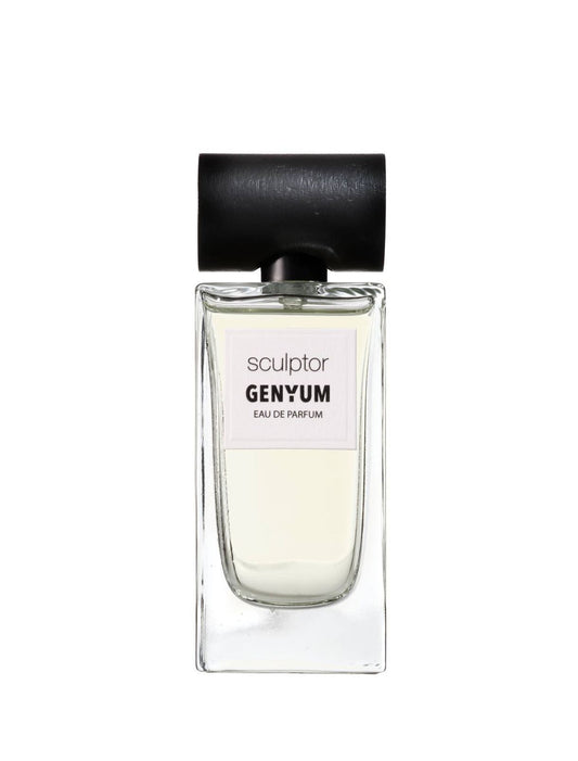 Genyum Sculptor