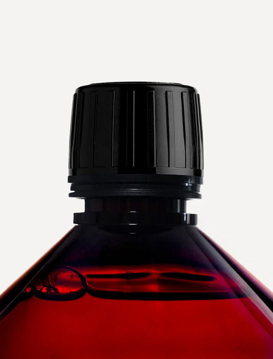 Essential Parfums Bois Imperial