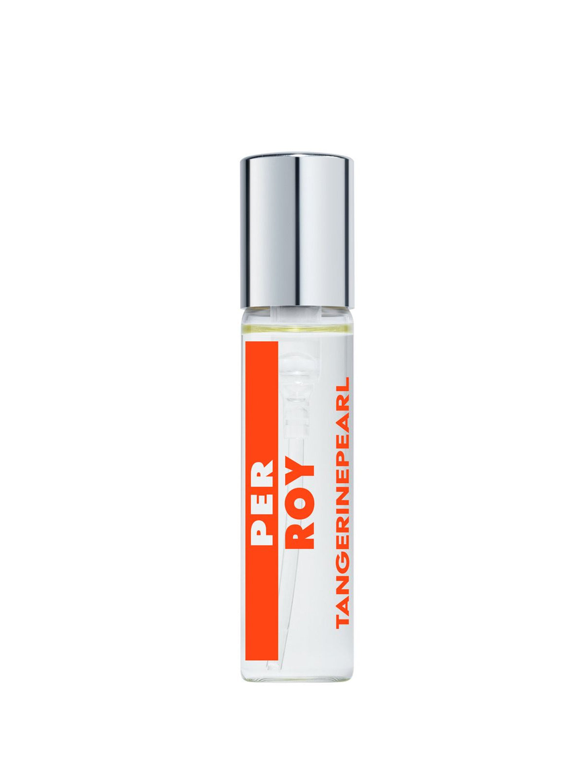 Perroy Tangerine Pearl