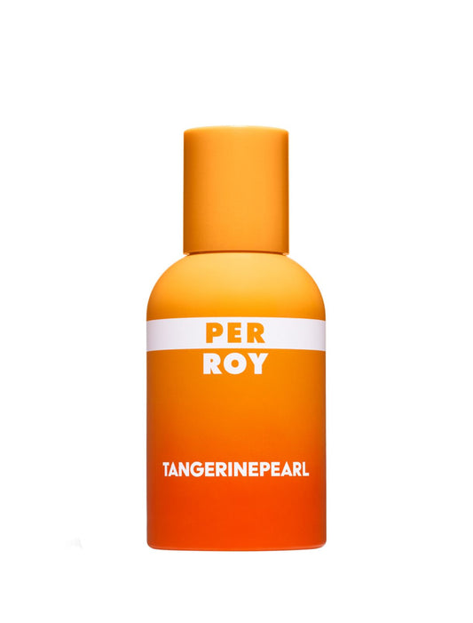 Perroy Tangerine Pearl