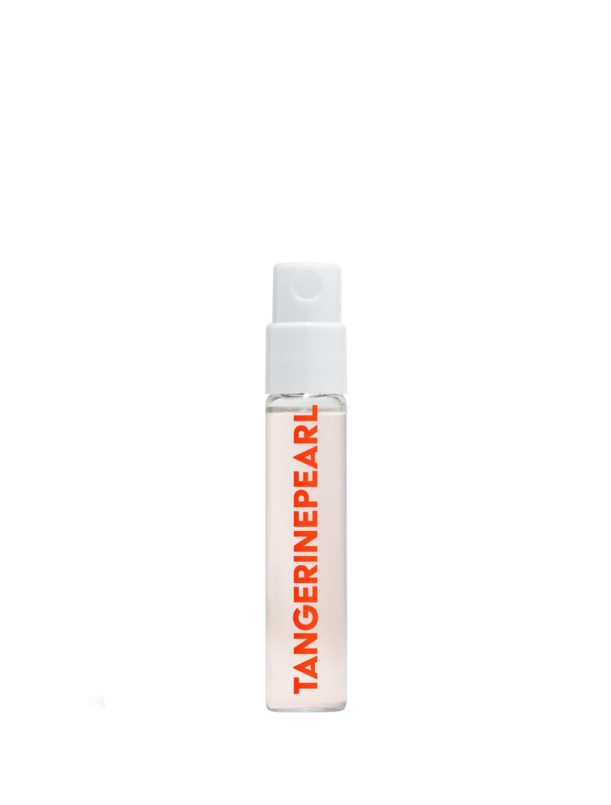 Perroy Tangerine Pearl