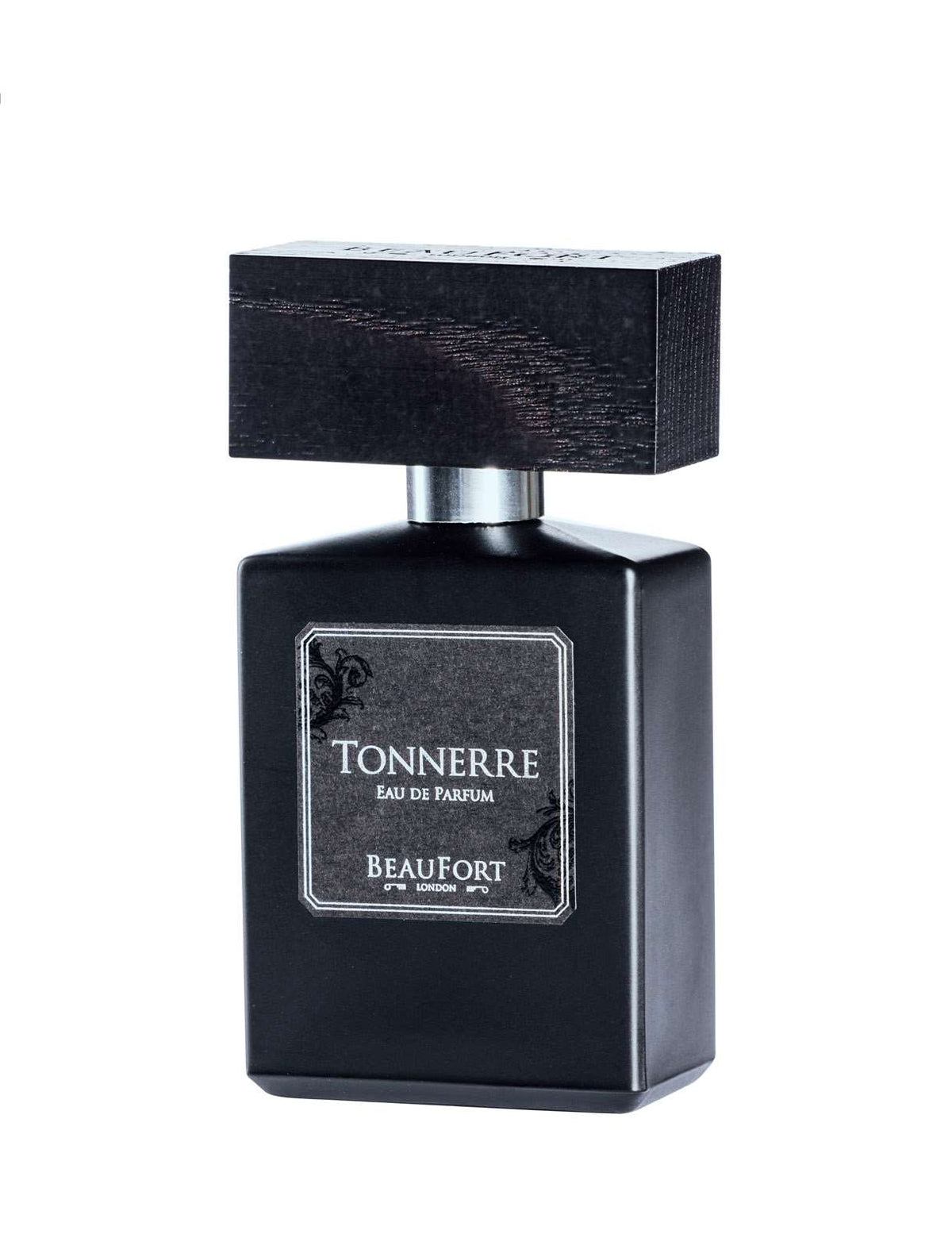 BeauFort London 1805 Tonnerre