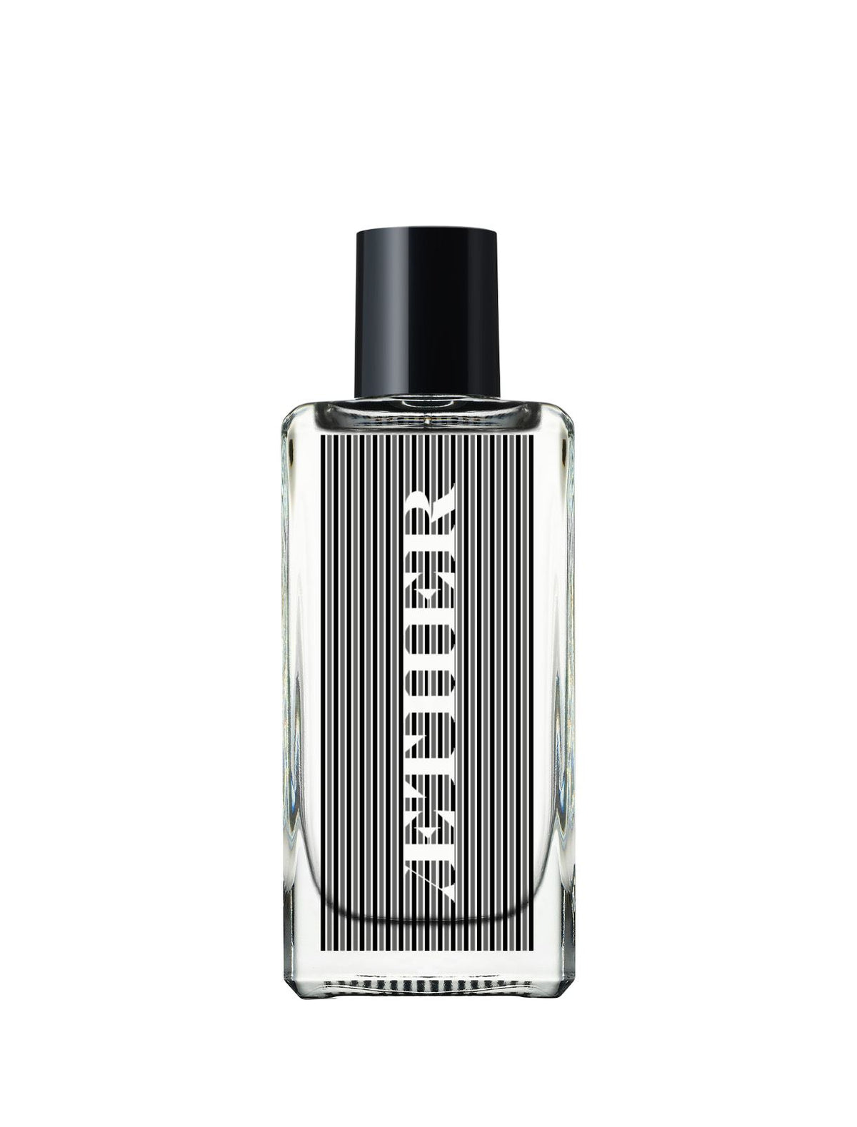Aether Ultrae