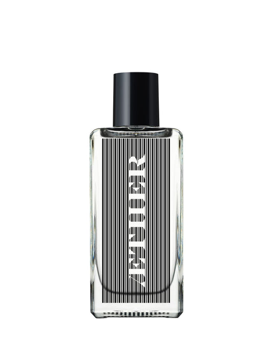 Aether Ultrae