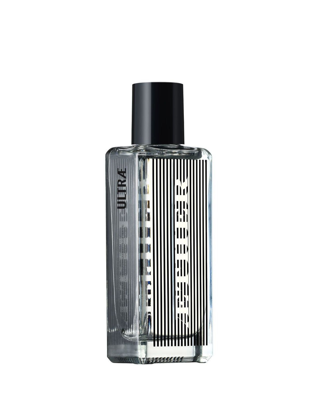 Aether Ultrae