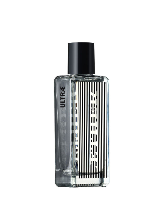 Aether Ultrae