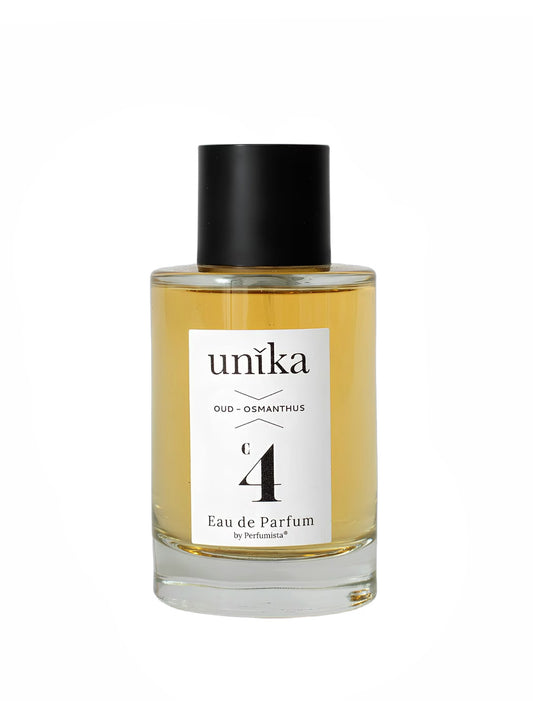 Unika Oud Osmanthus
