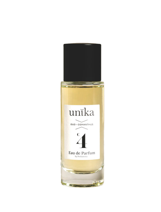 Unika Oud Osmanthus