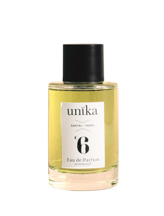 Unika Santal Tabac