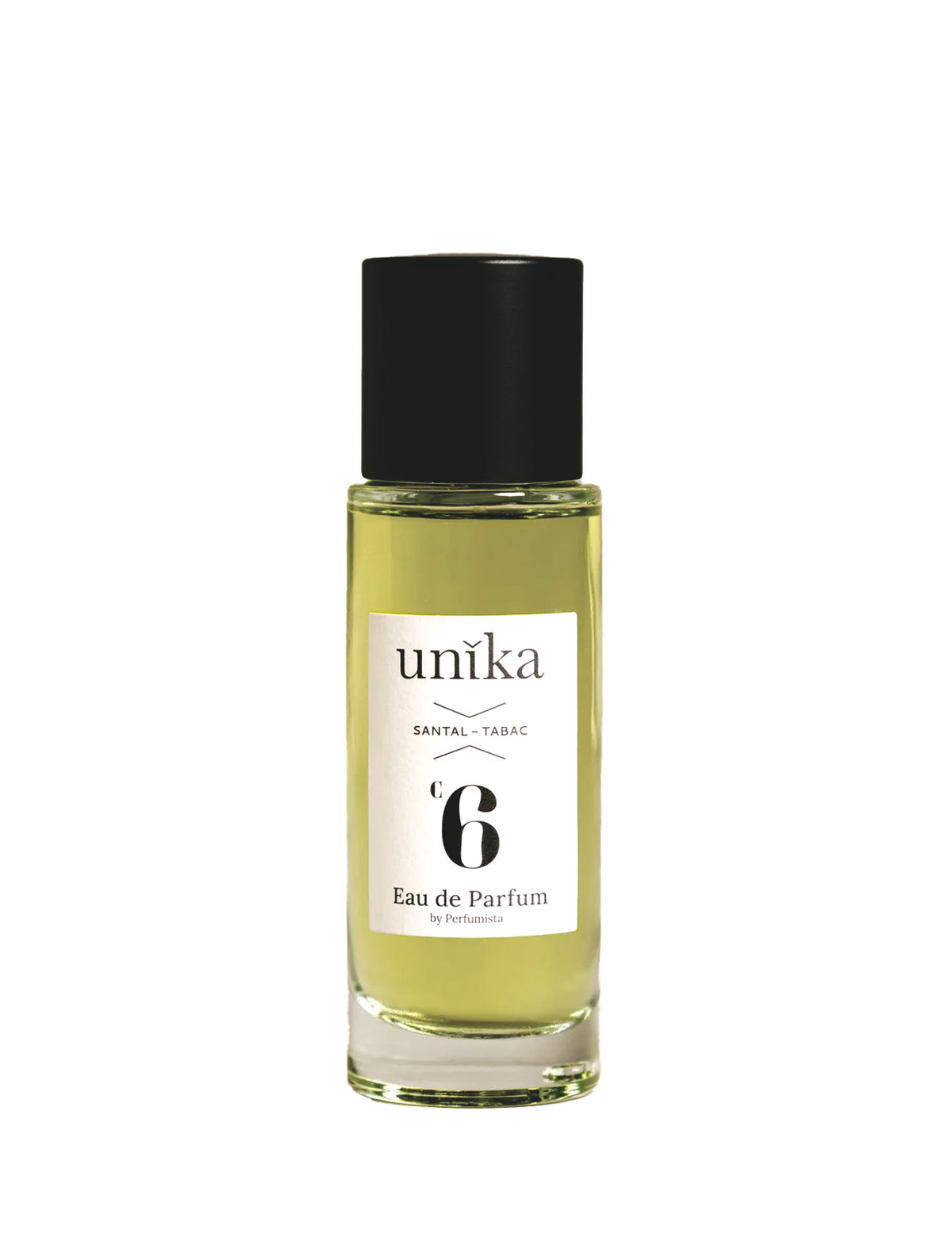 Unika Santal Tabac