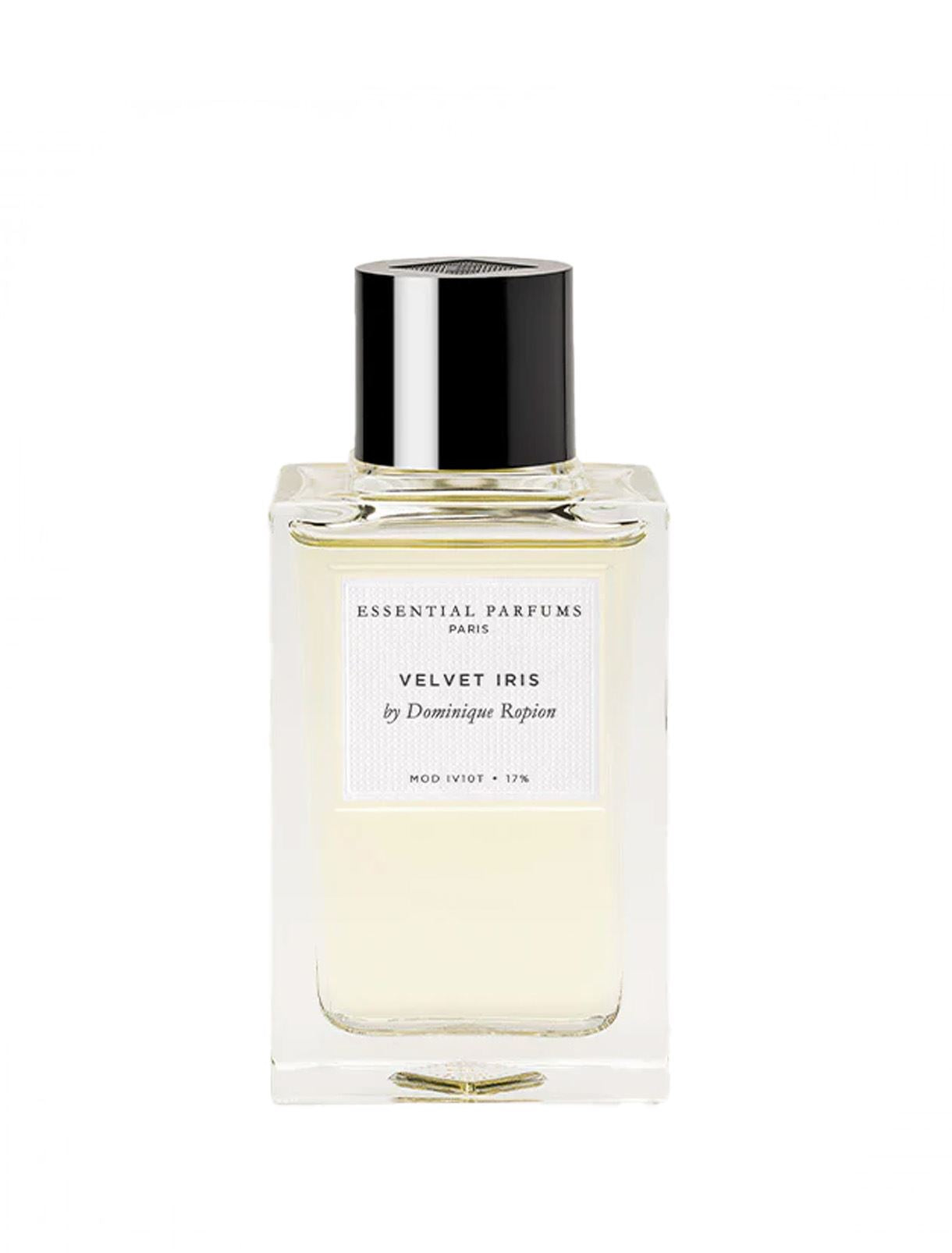 Essential Parfums Velvet Iris