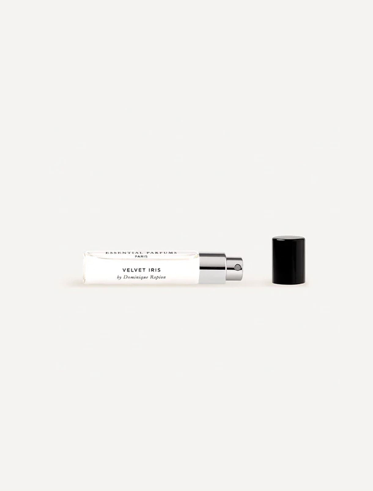 Essential Parfums Velvet Iris