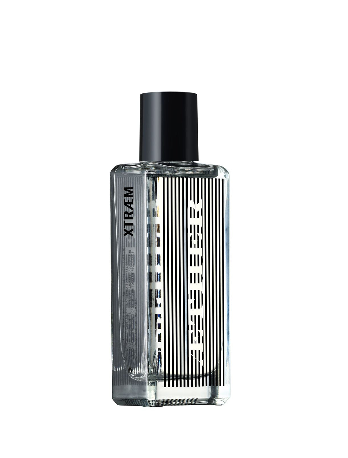 Aether Xtraem