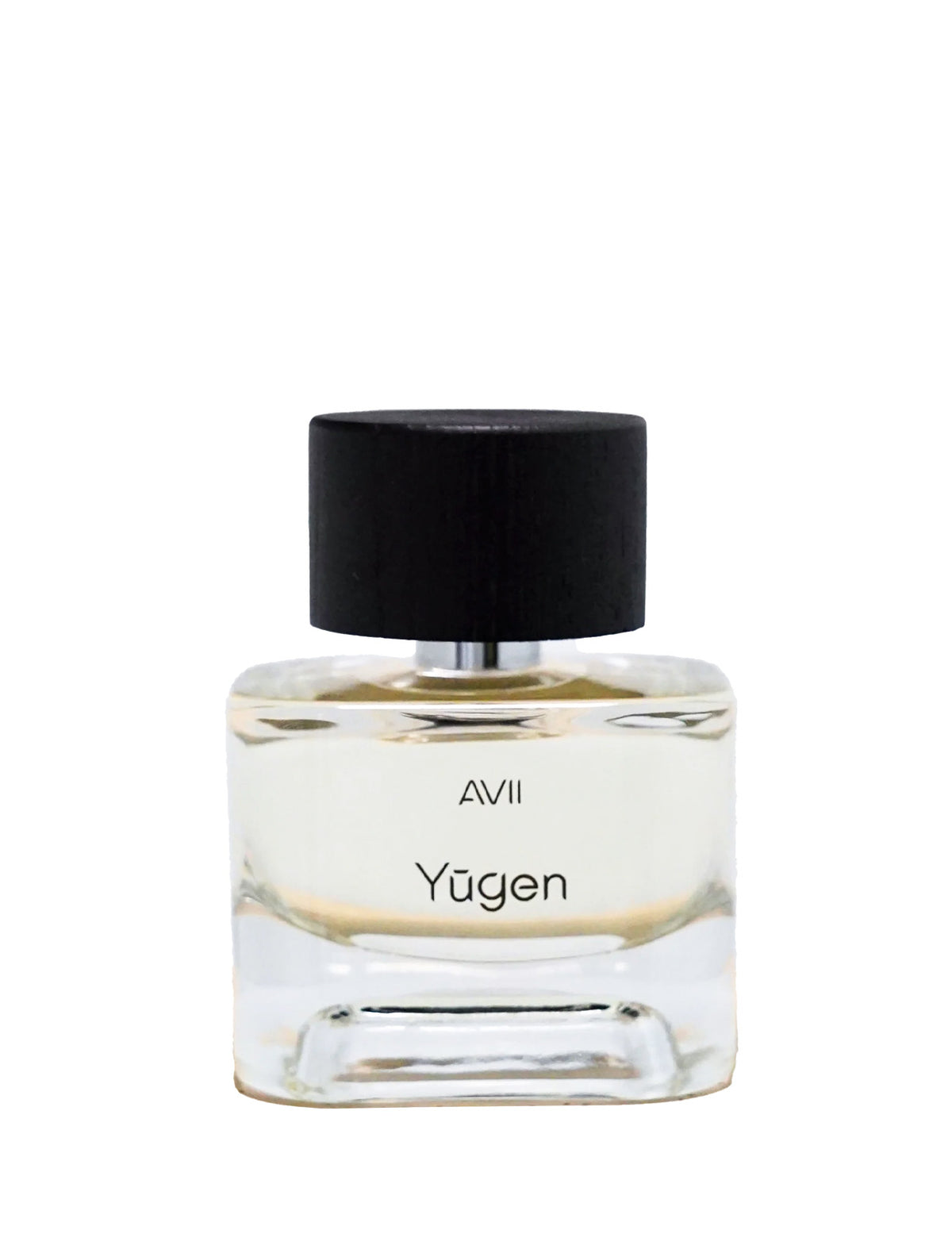 AVII Yugen
