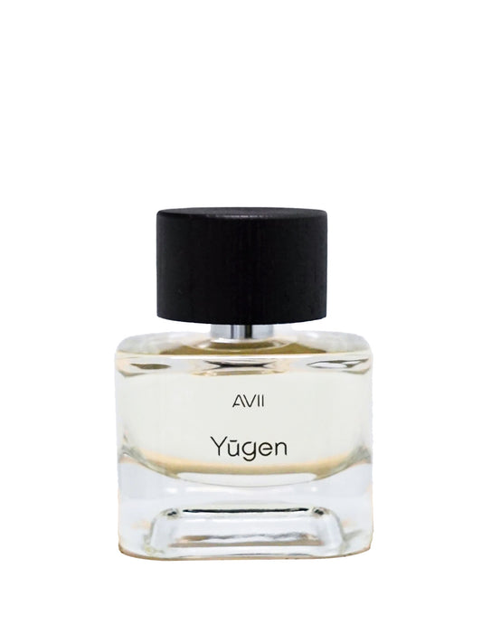 AVII Yugen